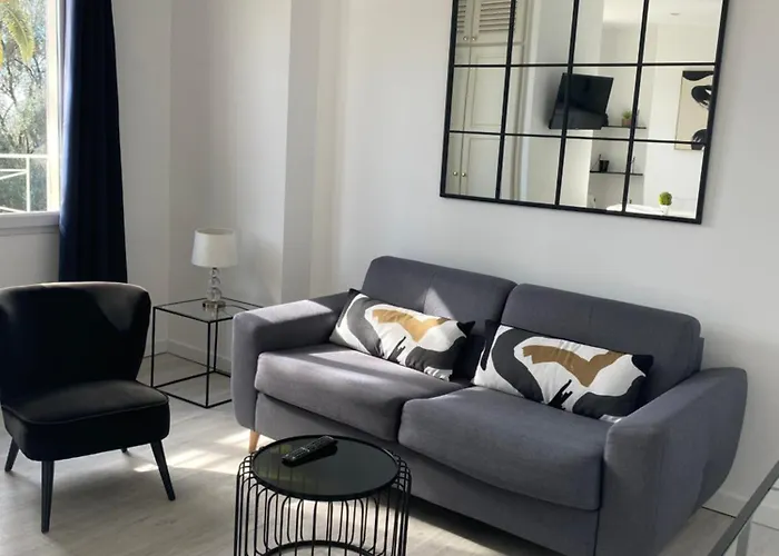 Animaux admis Villa 418